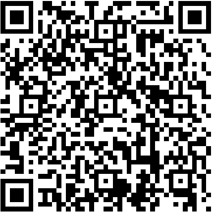 qr-Code für Gottesdiensttermine