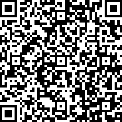 qr-Code für Veranstaltungen